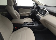 2017 Kia Sorento in Taylor, MI 48180 - 18147858 21