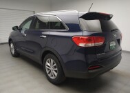 2017 Kia Sorento in Taylor, MI 48180 - 18147858 5