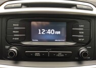 2017 Kia Sorento in Taylor, MI 48180 - 18147858 25