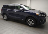 2017 Kia Sorento in Taylor, MI 48180 - 18147858 11