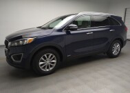 2017 Kia Sorento in Taylor, MI 48180 - 18147858 2