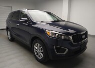 2017 Kia Sorento in Taylor, MI 48180 - 18147858 13