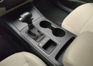 2017 Kia Sorento in Taylor, MI 48180 - 18147858 26