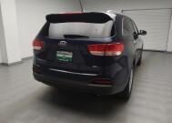 2017 Kia Sorento in Taylor, MI 48180 - 18147858 7