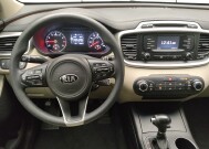 2017 Kia Sorento in Taylor, MI 48180 - 18147858 22