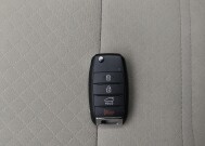 2017 Kia Sorento in Taylor, MI 48180 - 18147858 32