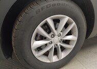 2017 Kia Sorento in Taylor, MI 48180 - 18147858 31