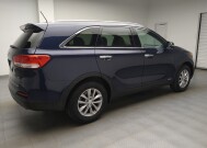 2017 Kia Sorento in Taylor, MI 48180 - 18147858 10