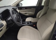 2017 Kia Sorento in Taylor, MI 48180 - 18147858 17