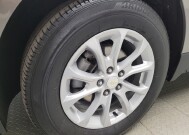 2019 Chevrolet Equinox in Taylor, MI 48180 - 18147859 31