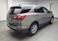 2019 Chevrolet Equinox in Taylor, MI 48180 - 18147859 9