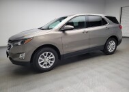 2019 Chevrolet Equinox in Taylor, MI 48180 - 18147859 2