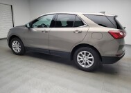 2019 Chevrolet Equinox in Taylor, MI 48180 - 18147859 3