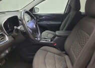 2019 Chevrolet Equinox in Taylor, MI 48180 - 18147859 17