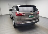 2019 Chevrolet Equinox in Taylor, MI 48180 - 18147859 6