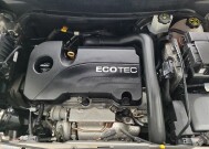 2019 Chevrolet Equinox in Taylor, MI 48180 - 18147859 30