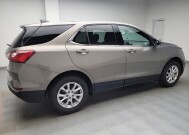 2019 Chevrolet Equinox in Taylor, MI 48180 - 18147859 10