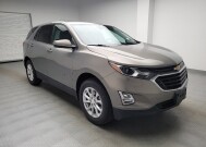 2019 Chevrolet Equinox in Taylor, MI 48180 - 18147859 13
