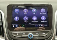 2019 Chevrolet Equinox in Taylor, MI 48180 - 18147859 25
