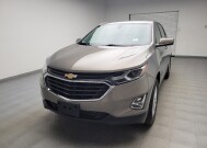 2019 Chevrolet Equinox in Taylor, MI 48180 - 18147859 15