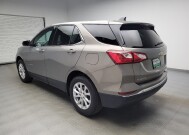 2019 Chevrolet Equinox in Taylor, MI 48180 - 18147859 5