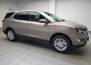 2019 Chevrolet Equinox in Taylor, MI 48180 - 18147859 11