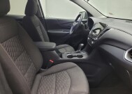 2019 Chevrolet Equinox in Taylor, MI 48180 - 18147859 21