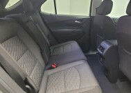 2019 Chevrolet Equinox in Taylor, MI 48180 - 18147859 19