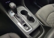 2019 Chevrolet Equinox in Taylor, MI 48180 - 18147859 26