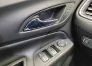 2019 Chevrolet Equinox in Taylor, MI 48180 - 18147859 27