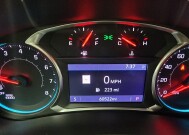 2019 Chevrolet Equinox in Taylor, MI 48180 - 18147859 23