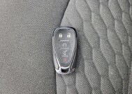 2019 Chevrolet Equinox in Taylor, MI 48180 - 18147859 32