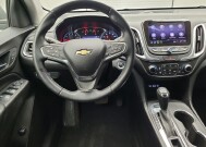 2019 Chevrolet Equinox in Taylor, MI 48180 - 18147859 22