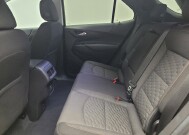2019 Chevrolet Equinox in Taylor, MI 48180 - 18147859 18
