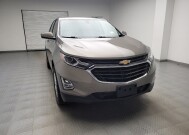 2019 Chevrolet Equinox in Taylor, MI 48180 - 18147859 14