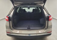 2019 Chevrolet Equinox in Taylor, MI 48180 - 18147859 29
