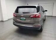2019 Chevrolet Equinox in Taylor, MI 48180 - 18147859 7
