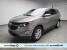 2019 Chevrolet Equinox in Taylor, MI 48180 - 18147859