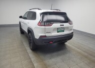 2022 Jeep Cherokee in Indianapolis, IN 46219 - 18147864 5