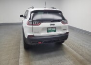 2022 Jeep Cherokee in Indianapolis, IN 46219 - 18147864 6