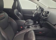 2022 Jeep Cherokee in Indianapolis, IN 46219 - 18147864 21