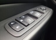 2022 Jeep Cherokee in Indianapolis, IN 46219 - 18147864 27