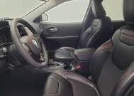 2022 Jeep Cherokee in Indianapolis, IN 46219 - 18147864 17