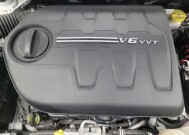 2022 Jeep Cherokee in Indianapolis, IN 46219 - 18147864 30