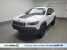 2022 Jeep Cherokee in Indianapolis, IN 46219 - 18147864