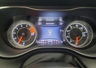 2022 Jeep Cherokee in Indianapolis, IN 46219 - 18147864 23