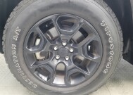 2022 Jeep Cherokee in Indianapolis, IN 46219 - 18147864 31