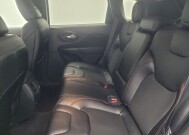2022 Jeep Cherokee in Indianapolis, IN 46219 - 18147864 18