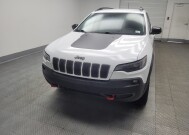 2022 Jeep Cherokee in Indianapolis, IN 46219 - 18147864 15