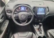 2022 Jeep Cherokee in Indianapolis, IN 46219 - 18147864 22